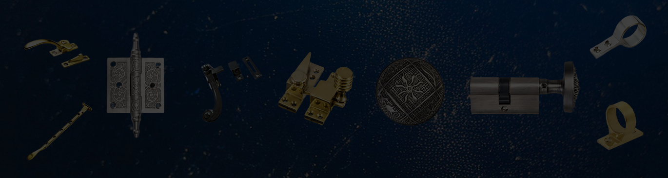 contact-banner-image