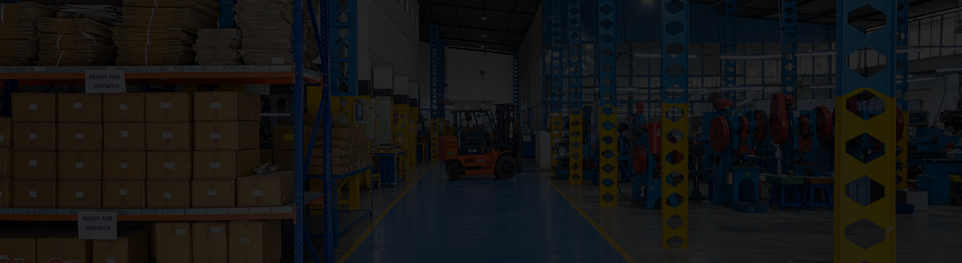 about-banner-image